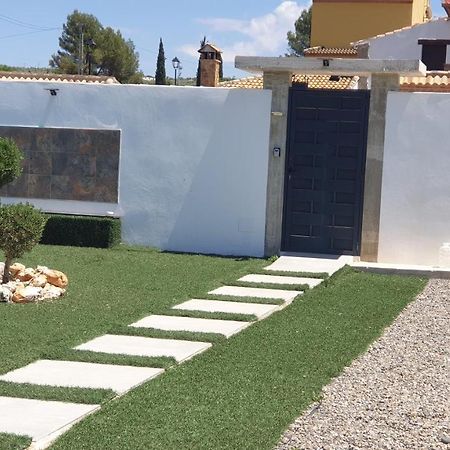 Villa Minerva Arriate Exterior photo
